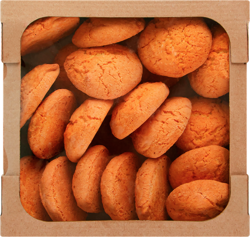 

Печенье Хлебный дом Американо 350 г