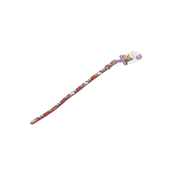 Ошейник для домашних животных Lapsik PLM32566 1 шт