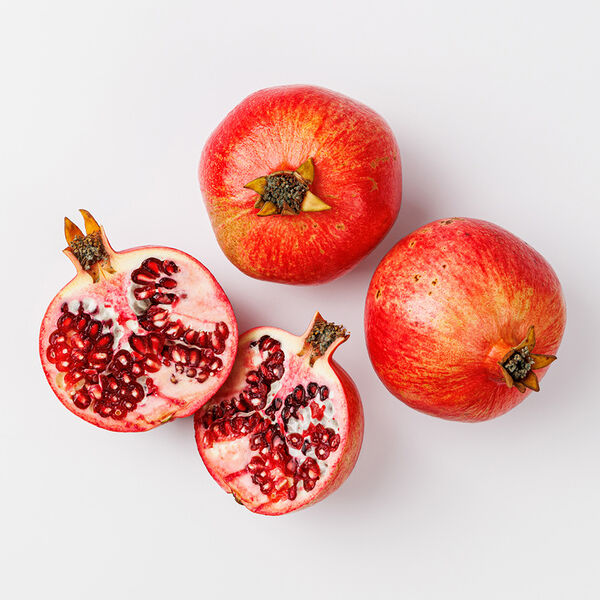 Гранат, весовой