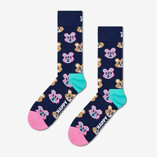 Носки Happy Socks 