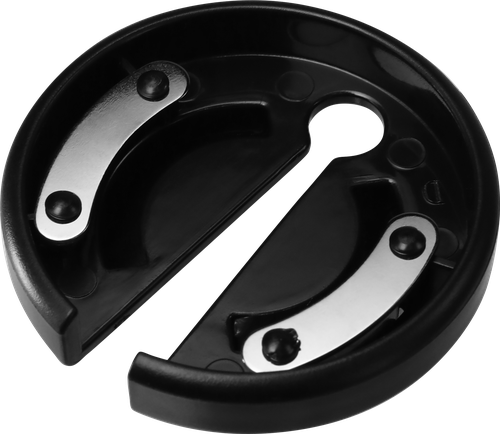 

Набор для вина HOMECLUB электрический штопор, вакуумная пробка, аэратор Арт. MGS-KB1-602103