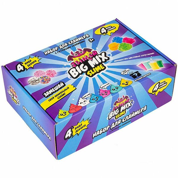 Игрушка для детей 