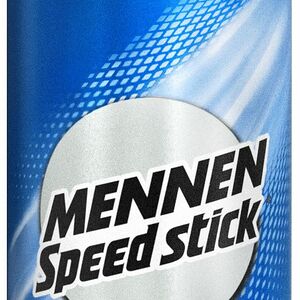 Дезодорант-антиперспирант Mennen Speed Stick Neutro Power спрей мужской, 150 мл