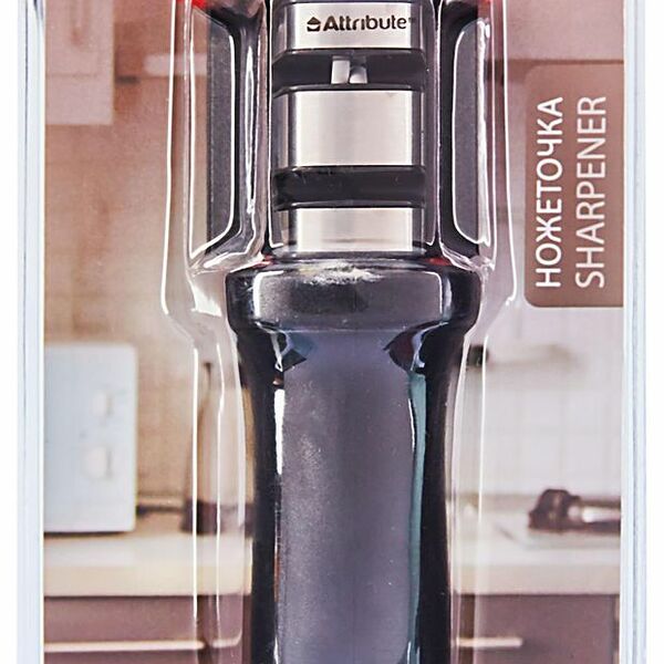 Ножеточка Attribute Sharpener