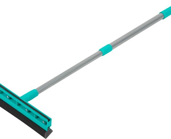 Окномойка Рыжий кот телескопическая 25*55-80см