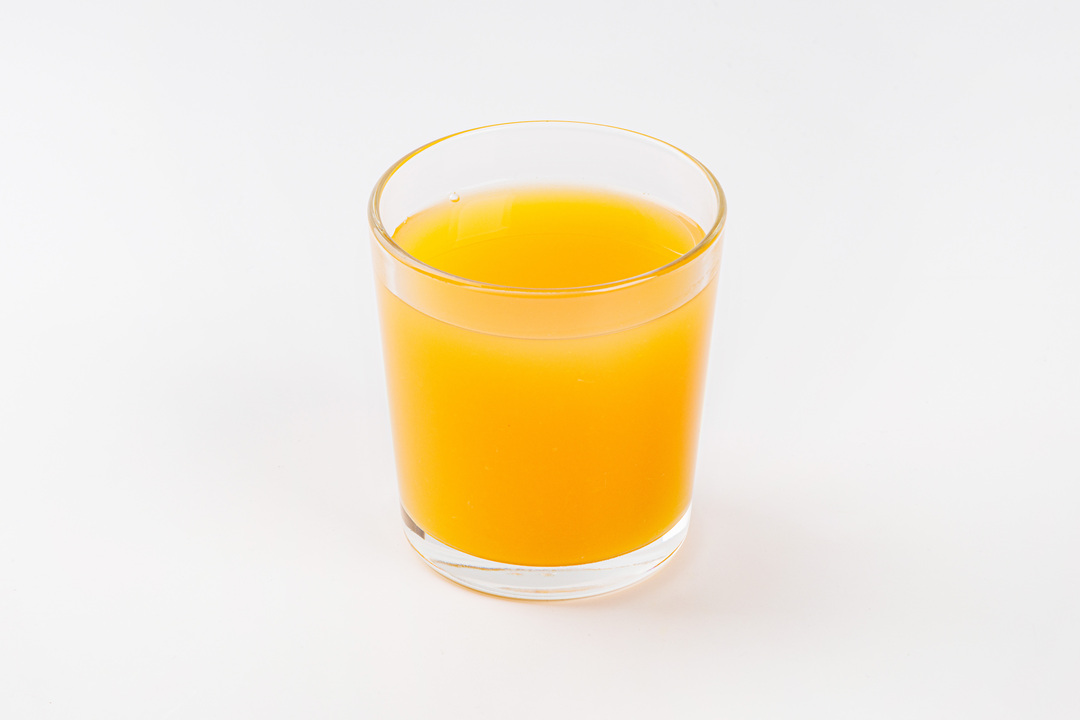 

Cок Вкусвилл яблоко-апельсин-грейпфрут, 250 мл