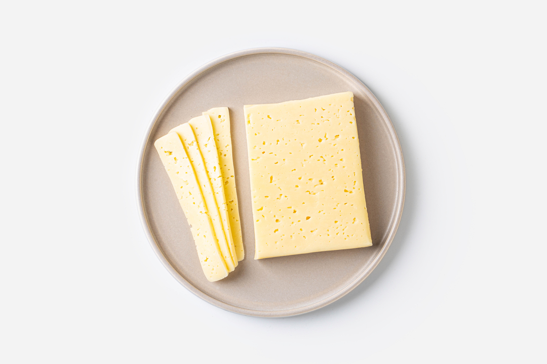 

Сыр Тильзитер