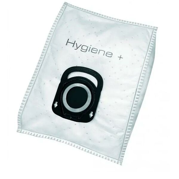 Tefal мешок для сбора пыли TW-64 ZR200540