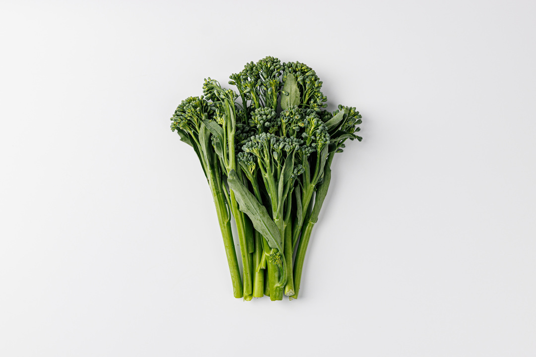 

Капуста Брокколини Superfood Farm 200 г