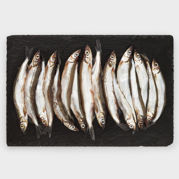 Мойва зам., 700 г Продукт замороженный 