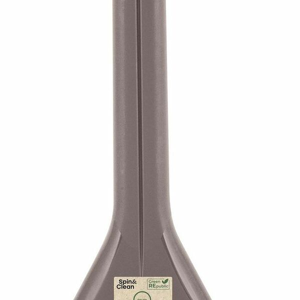 Веник Spin&Clean Green Republic, 60 см