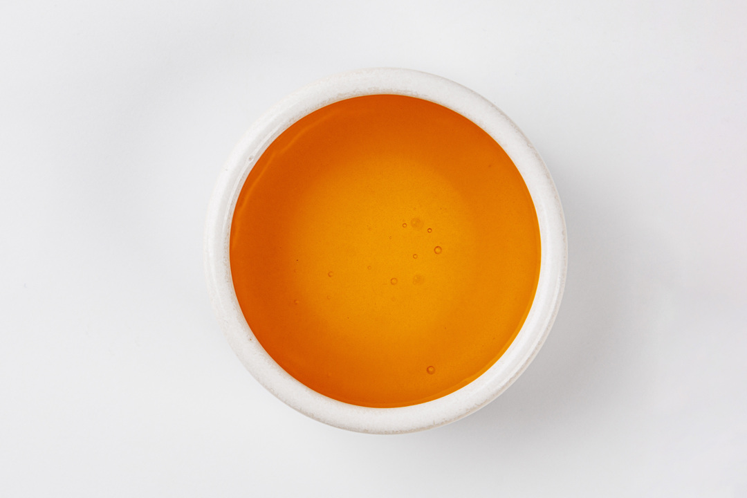 

Мед ВкусВилл натуральный цветочный 340 г дизайн упаковки в ассортименте