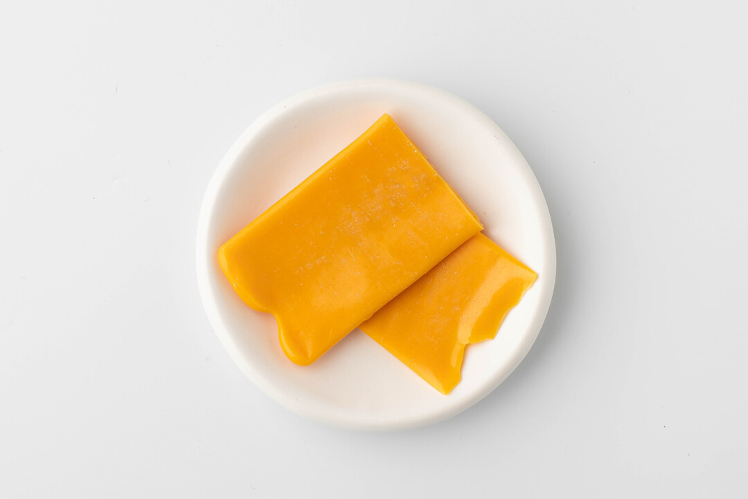 

Конфета жевательная в ассортименте манго,ананас,апельсин