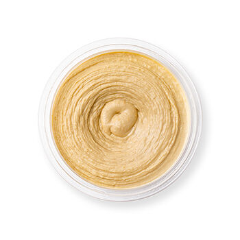 Хумус классический Азбука вкуса Россия 150 г