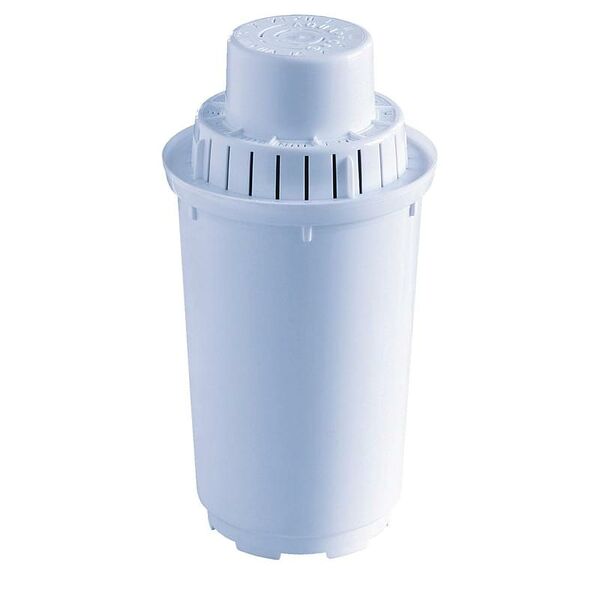 Картридж Аквафор В100-6