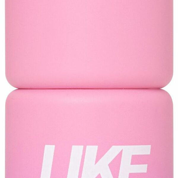 Бальзам для губ Love Generation Like a Virgin т.02 Бежевый 4 г