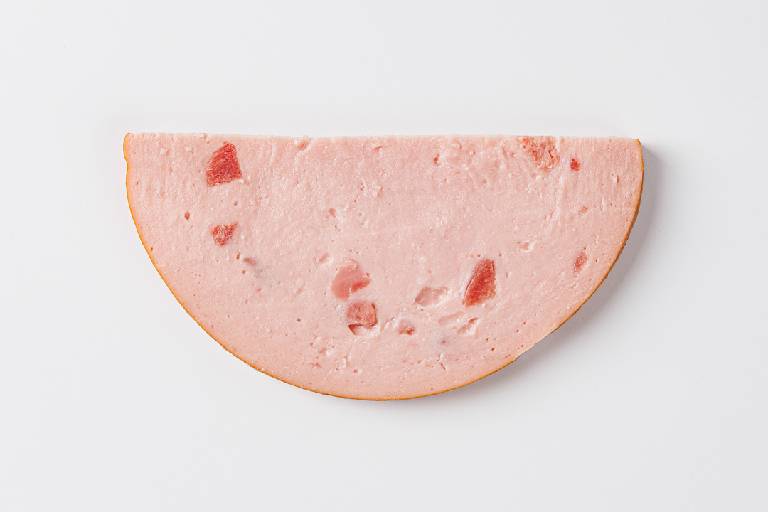 

Колбаса вареная Языковая 300 г