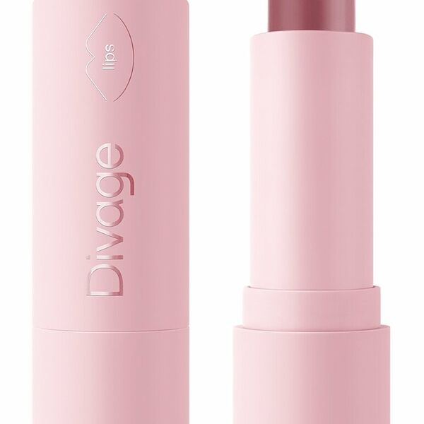 Помада для губ Divage Praline 03 4 г