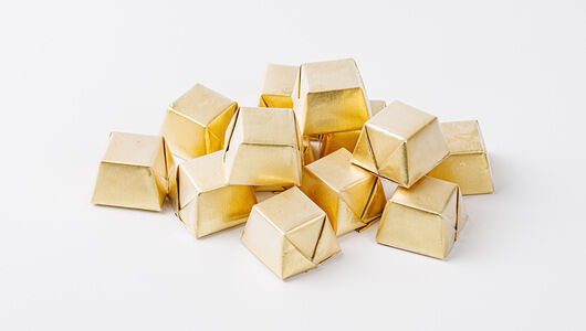 Шоколад горький 