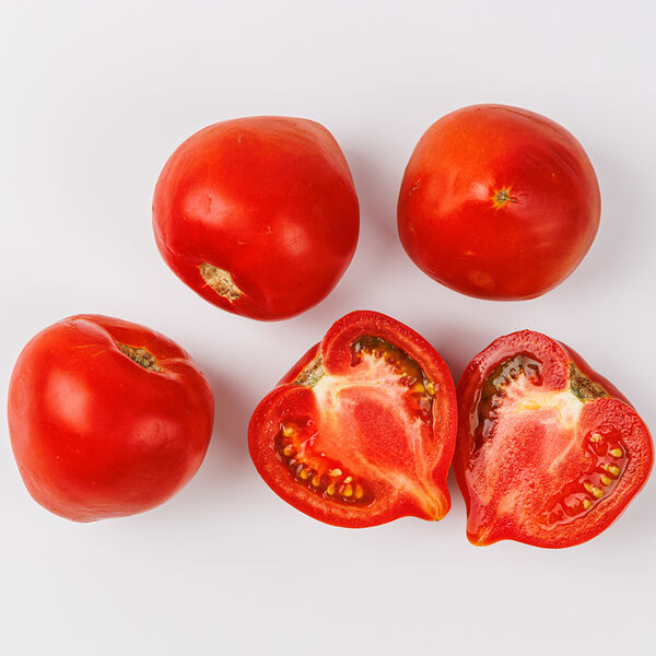 Томаты Махитос вес