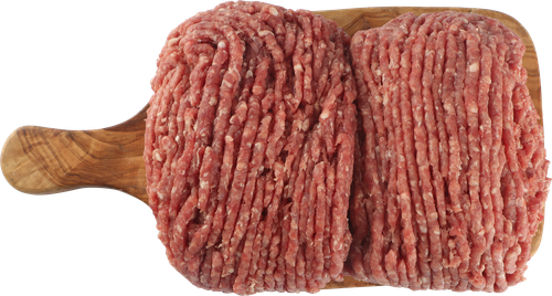 

Фарш Домашний, 400 г