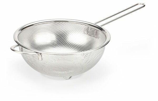 Дуршлаг Attribute Gadget Steel Touch 20,5 см  