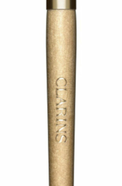 CLARINS Кисть для подводки