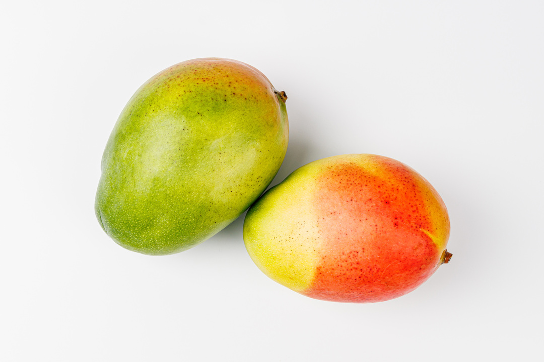 

Манго Кейт, вес