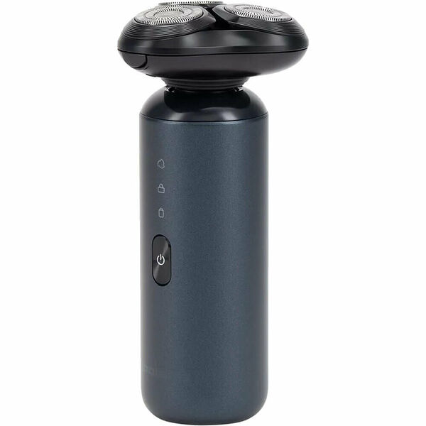 Бритва Polaris PMR 0712RC