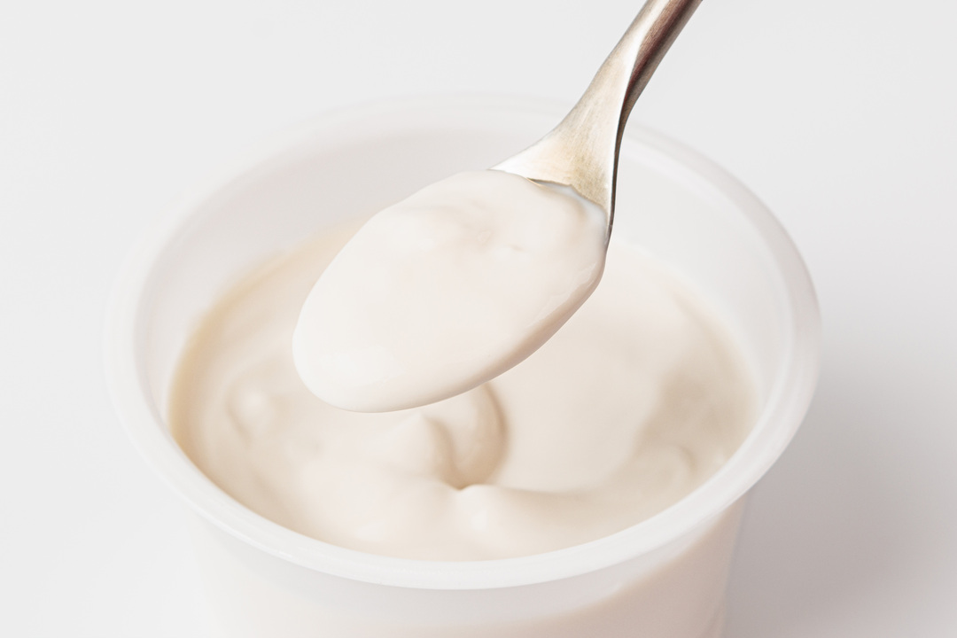 

Крем кокосовый веган 170 г