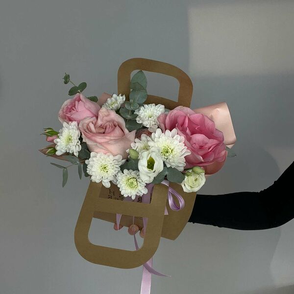 Композиция 