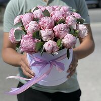Изображение 4