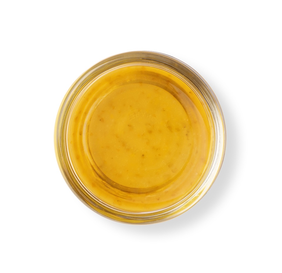 

Масло оливковое нерафинированное высшего качества (Extra virgin olive oil) «Азбука вкуса» 60г, Россия