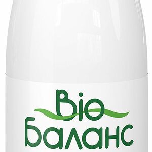 Биокефир Bio-Баланс Turbo Fit 1%, 930г