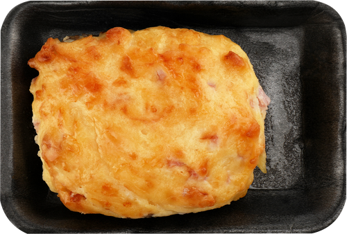 

Свинина Лента Fresh Богатырь вес