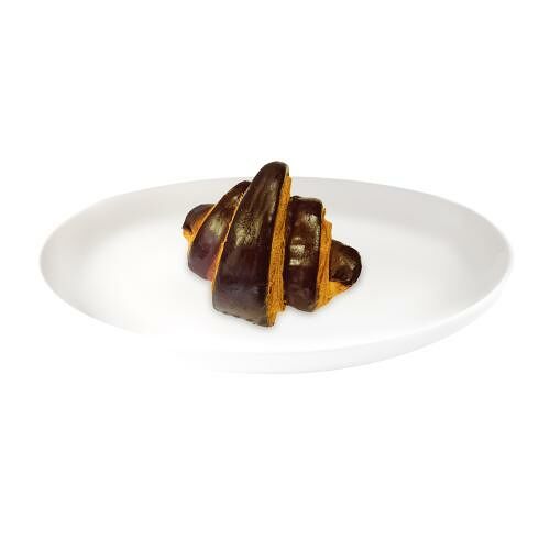 Круассан Никогосян В.А. Шоколадный, 100г