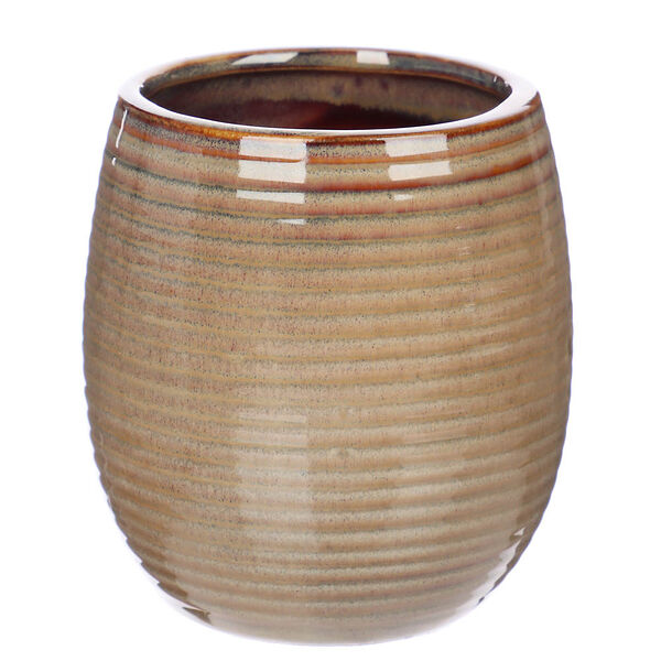 Vetta стакан для ванной комнаты 