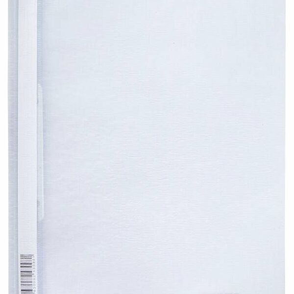 Папка-скоросшиватель Expert Complete Trend Iceberries А4 лед, 1 шт