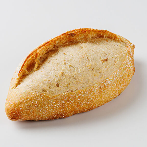 Хлеб картофельный без добавления сахара 145г