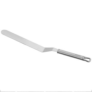 Кухонная лопатка Nadoba Karolina 721053