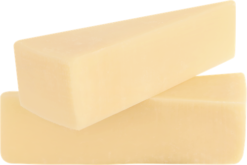 

Сыр Лента Premium Пармезан 45% 200 г