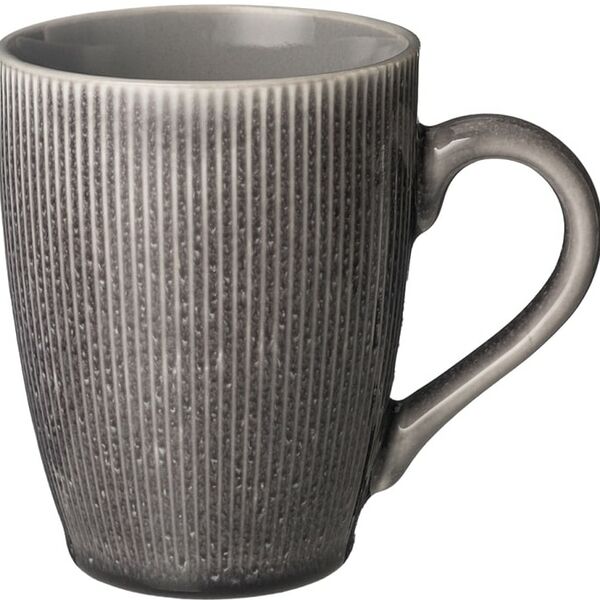 Кружка Bronco 330мл