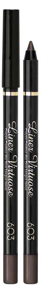 

Карандаш для век Vivienne Sabo Liner Virtuose т. 603 1.5 г
