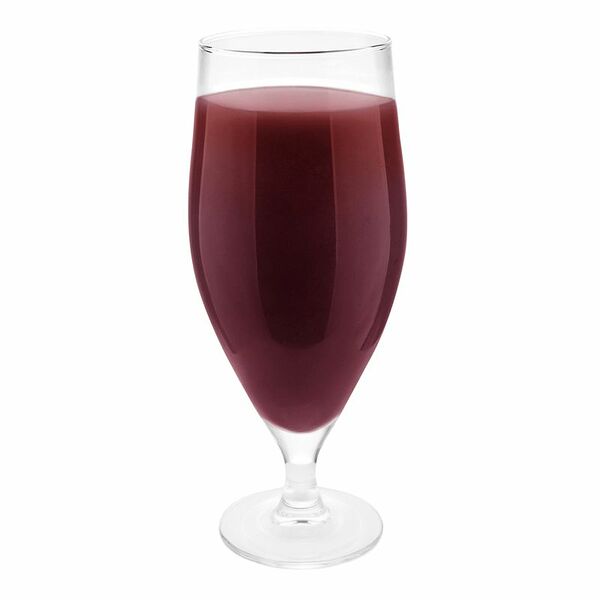 Смузи с лесными ягодами Шеф Перекрёсток