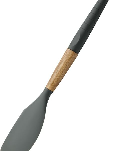 Лопатка Apollo Actual