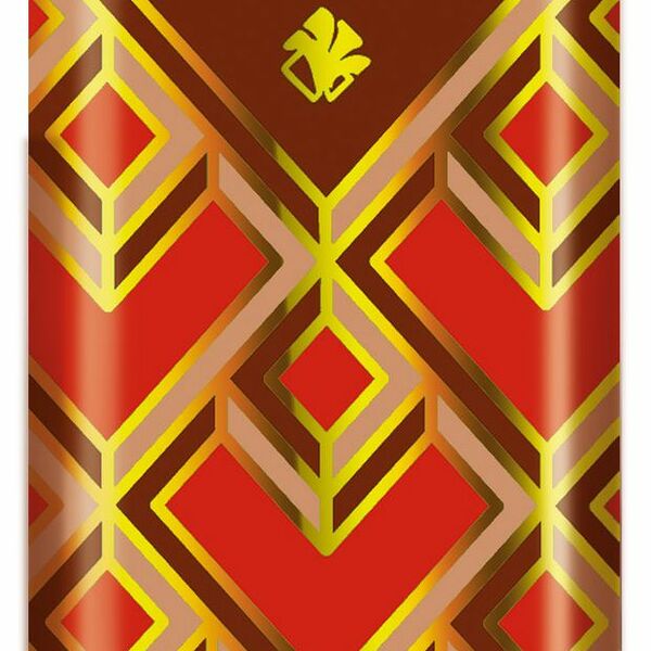 Шоколад Кондитерская фабрика Крупской с шоколадной начинкой 47 г