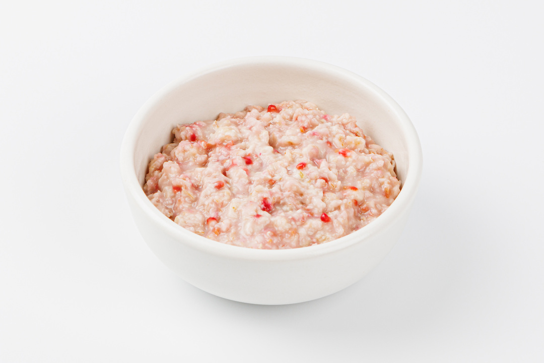 

Хлопья овсяные Сташевское с белым шоколадом и малиной в стаканчике 45 г