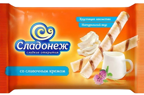 Ваф.труб.ТМ 