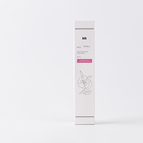 Ароматизатор для дома 