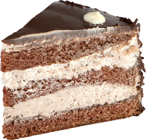 

Торт Арт-торт Шоколадное искушение 900 г